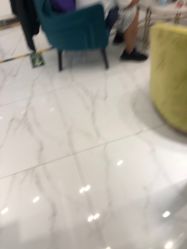 -欧扬医疗美容