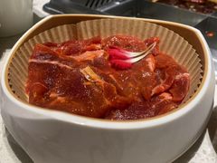 -海底捞火锅(高科广场店)