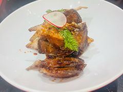 -上海1号私藏菜(黄浦店)