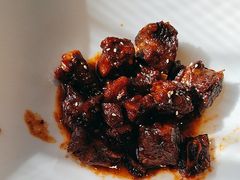 -正兴蜀园(科技园区店)