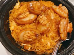 -翠园(兴业太古汇店)
