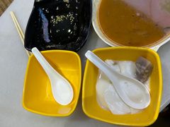 -风之味糖水店(上塘西路店)