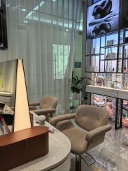 -Mr.JUDY洗个头发