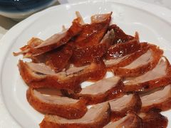 -再回头私房菜·老南京菜