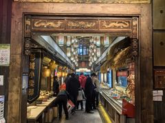 -大张烙馍村(三环南路旗舰店)