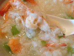 -金穗园·砂锅粥.醉鸡煲火锅(长寿路店)