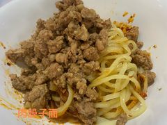 -老黄家(丰原街店)