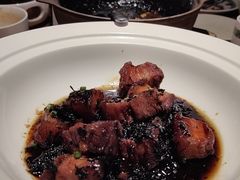 -三强鸽子(胜利路店)