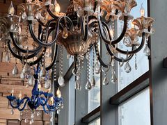 -漫咖啡 (CCPAPK店)