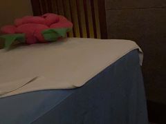 -韵道养生.足道.按摩.SPA(古美店)
