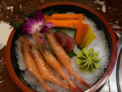 -和牛村烧肉放题(淄博王府井店)
