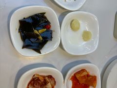 -长顺参鸡汤店(西塔总店)