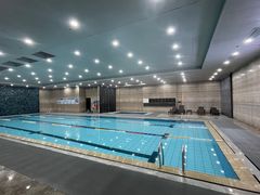 -享邻会所(紫金九号店)