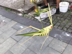 -裕兴记·三虾面(西北街总店)
