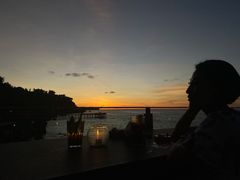 -Rock Bar Bali(Bali)
