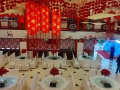 -老六杀猪菜(进乡街店)