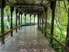 -大连植物园