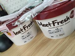 -鲜芋仙(时尚天河店)