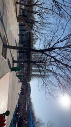 -大望京儿童游乐场