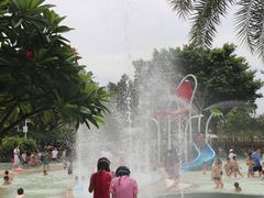 -海珠儿童公园