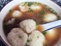 -龙游祖传豆腐丸