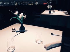 -The Georg(东华门店)