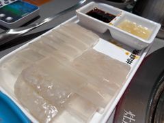 -灶座小锅烀饼·铁锅炖(全国总店)