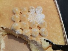 -沃尔玛(中山北路店)