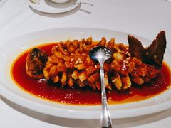 -川香楼酒家