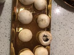 -炭之家齐齐哈尔大片烤肉·涮毛肚火锅·齐齐哈尔烤肉(中央大街店)