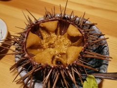 -福匠日本料理(人民路店)