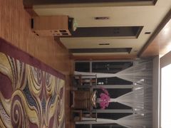 -佘山世茂艾美·御珍轩中餐厅
