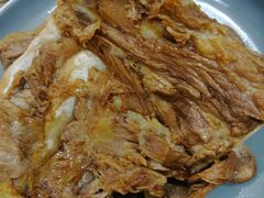 -老边饺子馆(东单店)
