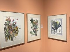 -江苏省美术馆(长江路新馆)