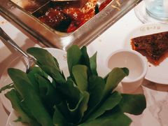 -串一火锅(赛格国际购物中心店)