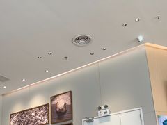 -奈雪的茶(优特汇店)