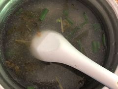 -灵山卢梅燕粉店