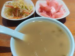 -小蓉合餐厅·川菜·陕南菜(凤城二路店)