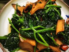 -京尊烤鸭店JINGZUN(春秀路店)