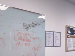 -TESLA 特斯拉(北京后沙峪特斯拉中心)