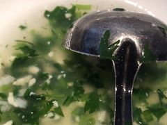 -妈妈菜舟山海鲜(定海古城店)