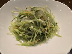 -渔公码头·九龙湾国际饭店