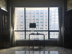 -徐州博顿温德姆酒店(高铁东站店)