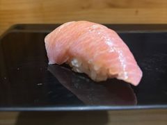 -町家Machiya(泰府·名邸店)