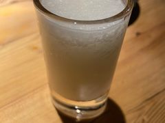 -湊湊火锅·茶憩(杭州湖滨银泰in77店)