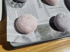 -老灶堂文创火锅(文艺路店)