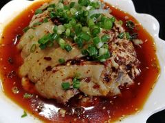 -同火锅