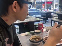 -光头药膳鸡(莱茵小镇店)