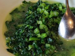 -天府掌柜(九眼桥店)