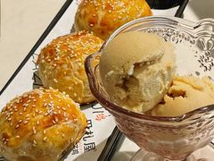 -巴扎屋大盘鸡·新疆菜(汇嘉时代店)